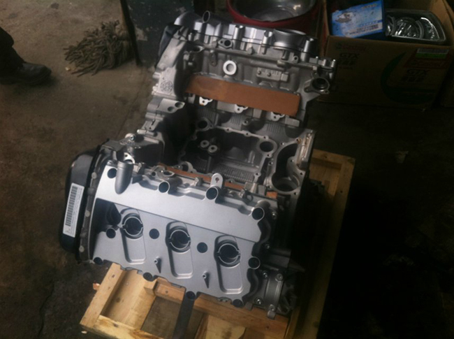 教你怎么節(jié)省汽車維修費(fèi)用！