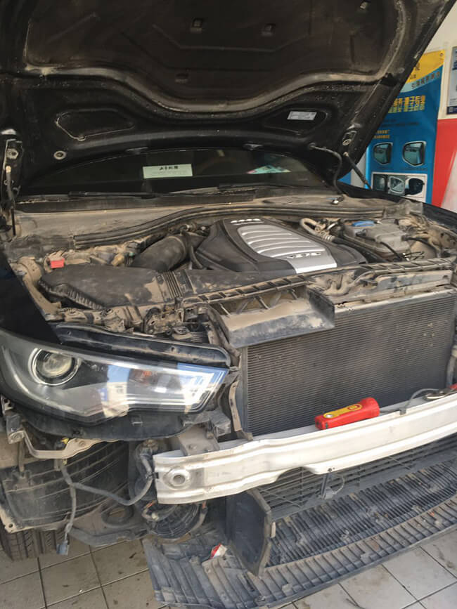 教你怎么維護運用聲響系統(tǒng)！