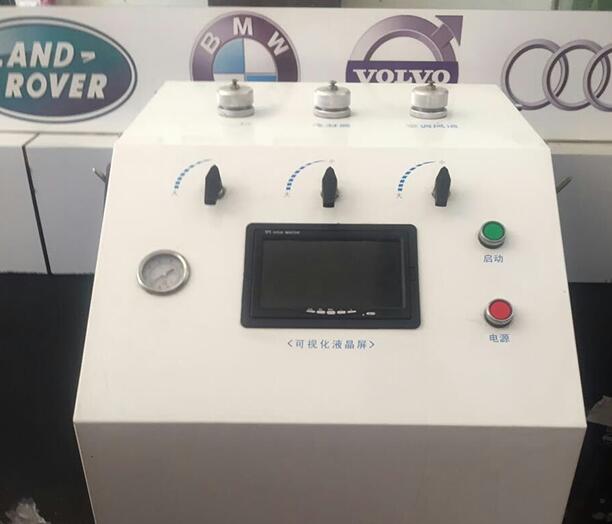 濟南哪里修奧迪比較,如何檢查潤滑油是否變質