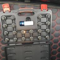 安全氣囊需要定期保養嗎?