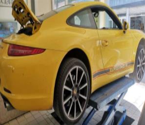  汽車的空調(diào)檔開得低，耗油多嗎？