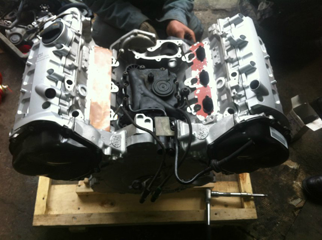 奔馳發動機啟停系統的保養有哪些？