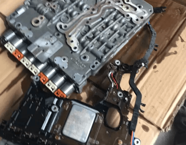 探秘濟南奧迪維修：這些項目，憑啥讓車主們點贊？