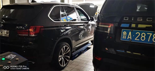 奧迪發動機什么情況下需要大修？